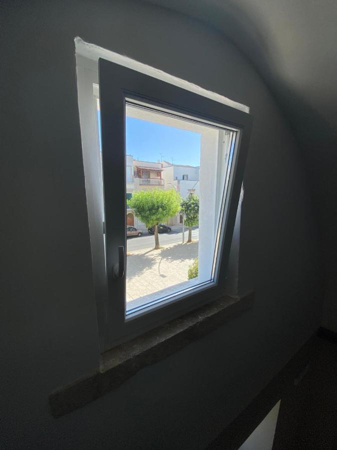 B&B Principe18 Noci Bagian luar foto